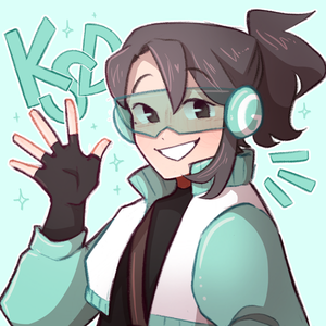 ksd_esign