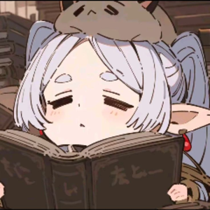 kShaKu_