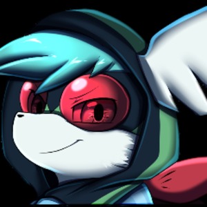 KShrike