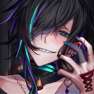 Hakari Kasane