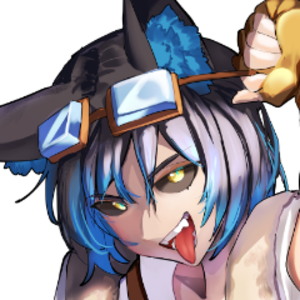 KtanapkaWanaka
