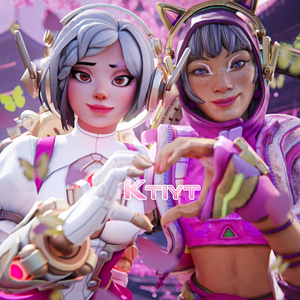 Ktiyt