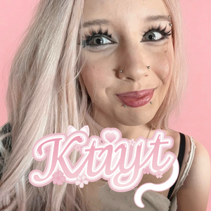 Ktiyt