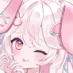 恋兎羽ももち