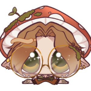 KTruffles