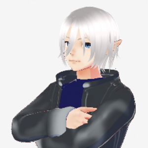 KTShadow_VT