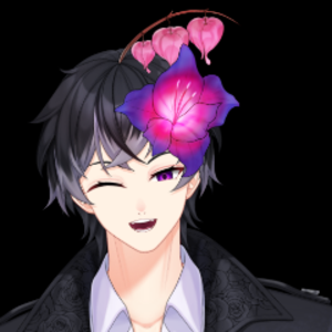 Ku_Rose_