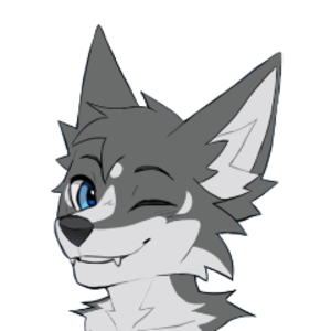 Kuaca