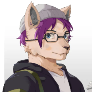 Kudaketa_