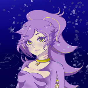 KudaKura
