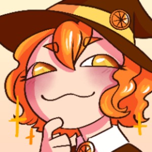 Kudamahou