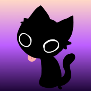 KudaThatKat