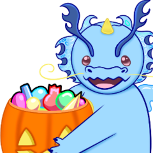 KuddlyDragon