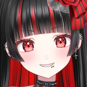 雪城くでらー