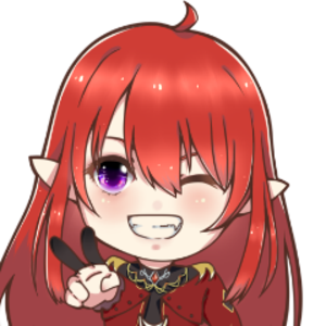 KudeVermilion