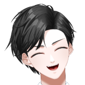工藤海