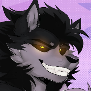 KudroWuff