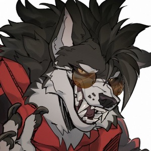KudroWuff