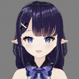 くえす
