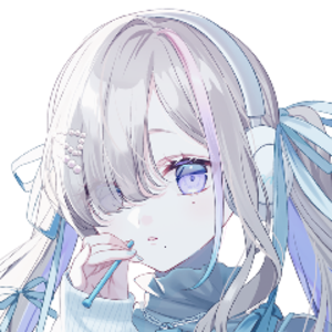 久々湊るい
