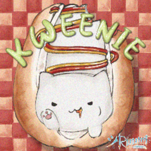 kuini_