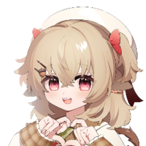 Kuiri Lulu