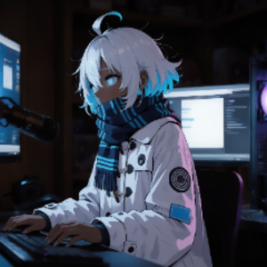 kujirachan