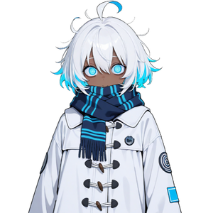 kujirachan