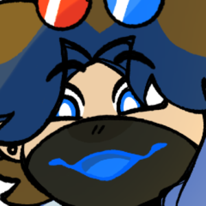 kujirrakun