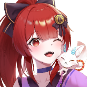 九条皮