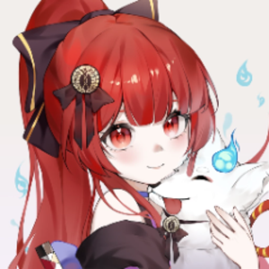 九条皮