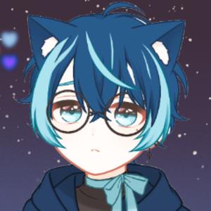 KukiEmo