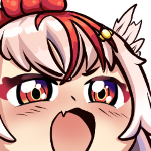 KukkoRiku