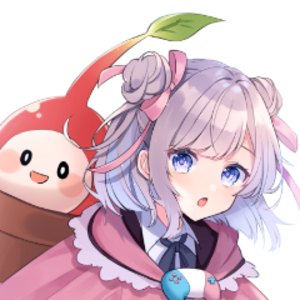 Kukono Coco
