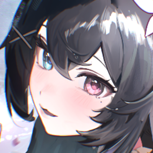 kukuroneko