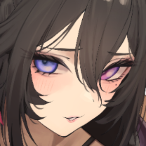 kukuroneko