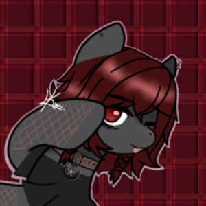 Kum152