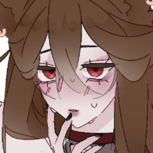 kuma_sai