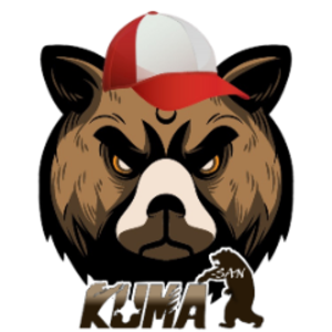kuma_sanbr