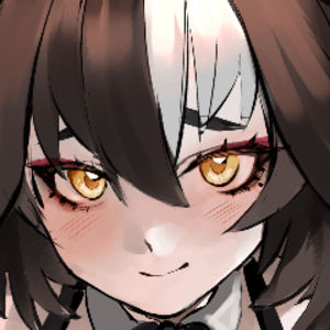 kumaartsu