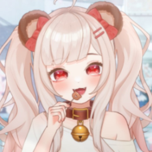 那隻熊