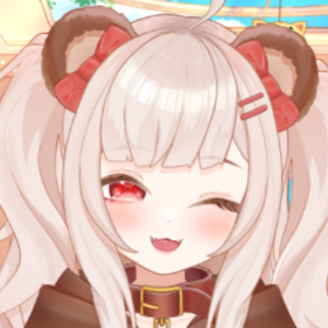 那隻熊