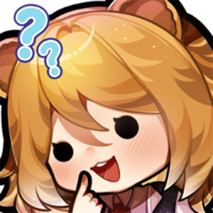 KumaBearCh