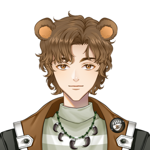 KumaBerlin