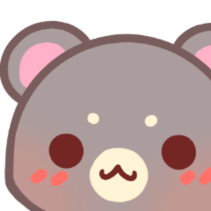 kumabooty