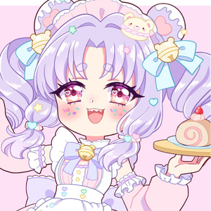 kumachi_alamode