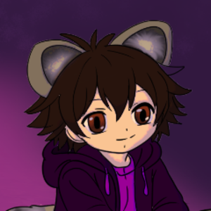 kumaitchi