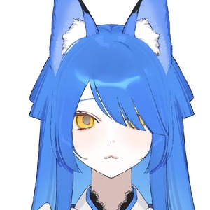 いばらっち
