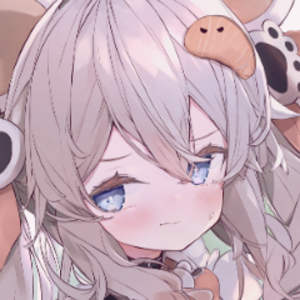 くーまこ