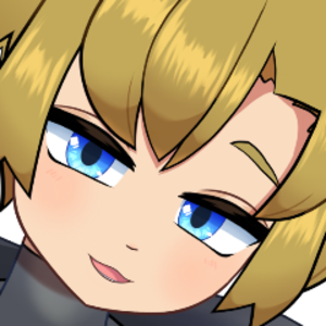 KumaKoruna